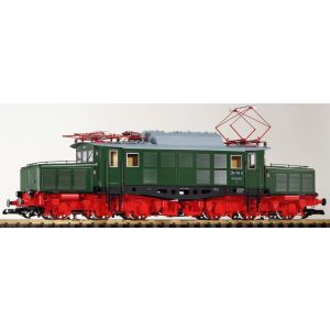 Piko 37432 Electric loco class 254 of the DR, G