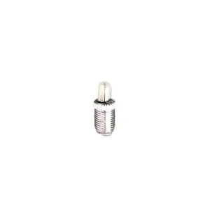 Brawa 3252 Miniaturschraubbirne M 3,5x0,35 klar