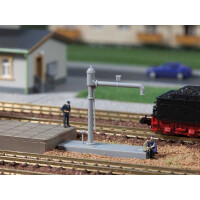 Auhagen 44633 Wasserkran, N