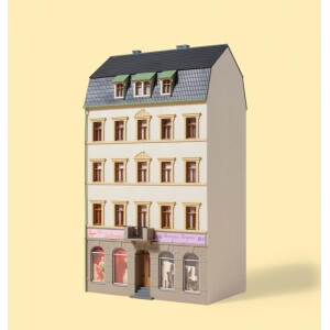 Auhagen 13336 Maison de ville, TT