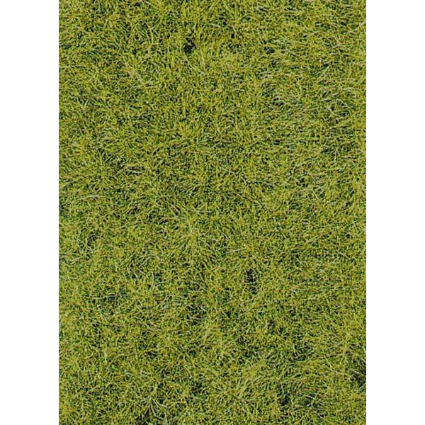 Heki 3376 Grass fiber, spring, 50 g