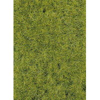 Heki 3376 Grass fiber, spring, 50 g