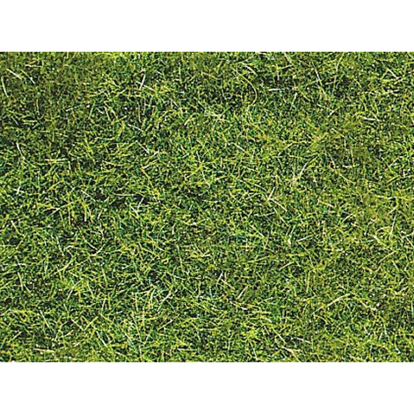 Heki 3377 Grass fiber, summer, 50 g