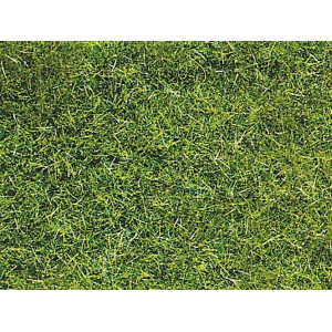 Heki 3377 Grasfaser Sommer, 50 g