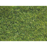 Heki 3377 Grass fiber, summer, 50 g