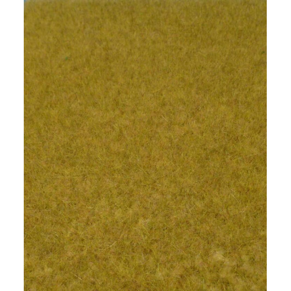 Heki 3378 Grasfaser Herbst, 50 g