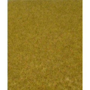 Heki 3378 Grasfaser Herbst, 50 g