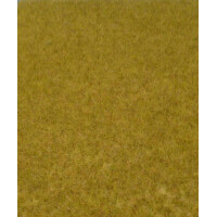 Heki 3378 Grasfaser Herbst, 50 g