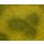 Faller 180488 PREMIUM Landschafts-Segment, Wiese hellgrün, 21 x 14,8 cm, N - H0