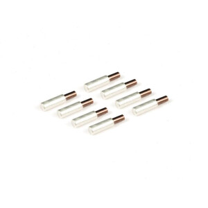 Massoth 8313608 Stromabnehmerkohle für LGB...