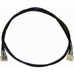 Massoth 8312071 SUSI Kabel 4-adrig, 200 mm