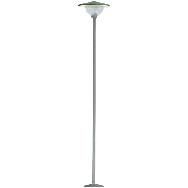 Busch 4190 Platzleuchte, H0