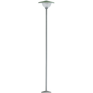 Busch 4190 Platzleuchte, H0