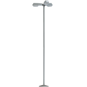 Busch 4199 Platzleuchte AEG »Koffer 70«, H0