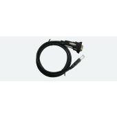 ESU 51952 Kabel USB-A 2.0 FTDI auf RS232; 1,80m, für...