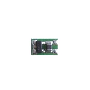Tams 54-01096-01 Beleuchtungsmodul für Car System,...