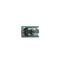Tams 54-01096-01 Beleuchtungsmodul für Car System, FCS-L