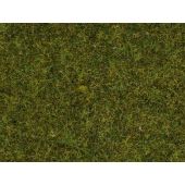 Noch 08212 Scatter Grass Meadow, 1,5 mm, 20 g, Z - G
