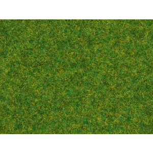Noch 08214 Scatter Grass Ornamental Lawn, 1,5 mm, 20 g, Z - G