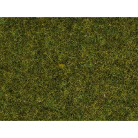 Noch 08312 Scatter Grass Meadow, 2,5 mm, 20 g, Z - G