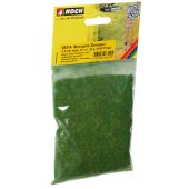 Noch 08314 Scatter Grass Ornamental Lawn, 2,5 mm, 20 g, Z...