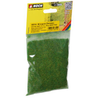 Noch 08314 Streugras Zierrasen, 20 g