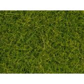 Noch 07112 Wild Grass XL, light green, 12 mm, 40 g, H0 - G