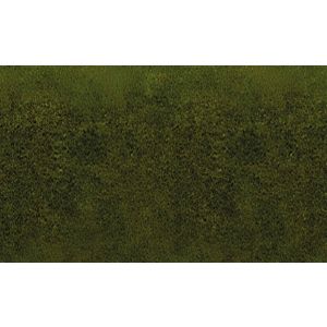 Noch 00013 Grass Mat, Meadow, 200 x 100 cm