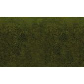 Noch 00013 Grasmatte Wiese, 200 x 100 cm