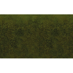 Noch 00265 Grasmatte Wiese, 120 x 60 cm