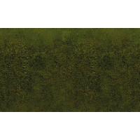 Noch 00265 Grass Mat, Meadow, 120 x 60 cm