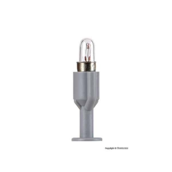 Viessmann 6832 Socle déclairage pour maison