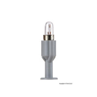Viessmann 6832 Socle déclairage pour maison