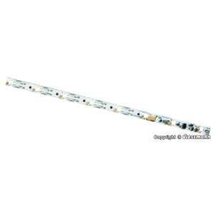 Viessmann 50465 Lighting Set for passenger coaches with 8...