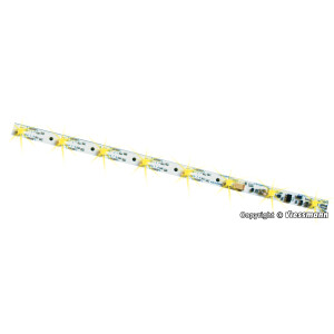 Viessmann 50495 Lighting Set for passenger coaches with 8...