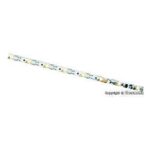 Viessmann 50505 Lighting Set for passenger coaches, with...