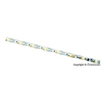 Viessmann 50505 Éclairage intérieur de voitures avec 8 LEDs jaunes, TT
