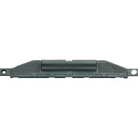 Fleischmann 22219 Weichenantrieb rechts, N