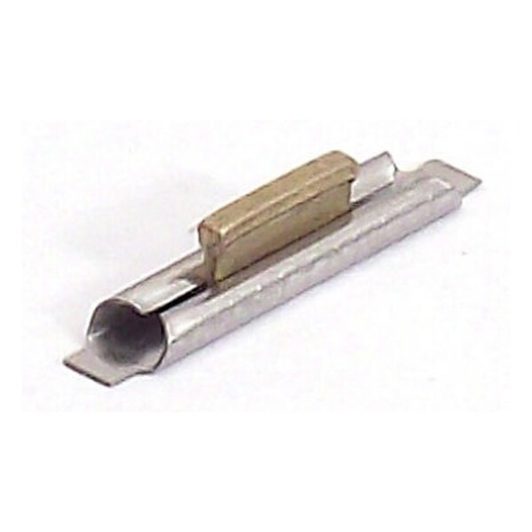 Fleischmann 22240 Übergangsschienenverbinder Fleischmann->Arnold, N