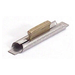 Fleischmann 22240 Übergangsschienenverbinder...