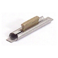 Fleischmann 22240 Übergangsschienenverbinder Fleischmann->Arnold, N
