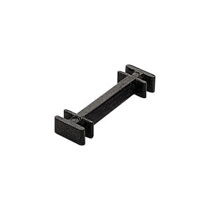 LGB 11500 Track Clips, 28 pieces, IIm