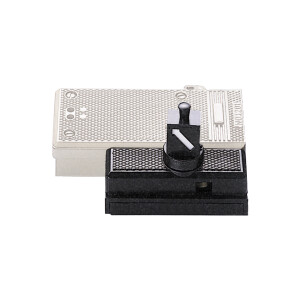LGB 12040 Switch Lantern, IIm