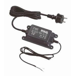 Piko 35005 Schaltnetzteil 32 VA, G