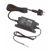 Piko 35005 Schaltnetzteil 32 VA, G