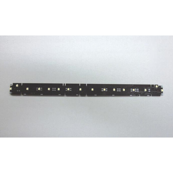 Piko 56144 LED Beleuchtungsbausatz UICX Personenwagen, H0