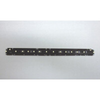Piko 56146 LED Beleuchtungsbausatz Mittelwagen ET 440, H0