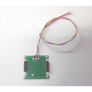 Piko 35267 Reedkontaktschalter, G