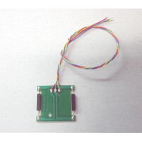 Piko 35267 Reedkontaktschalter, G