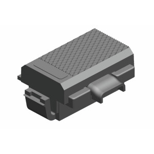 Piko 35268 Schaltmagnet, G